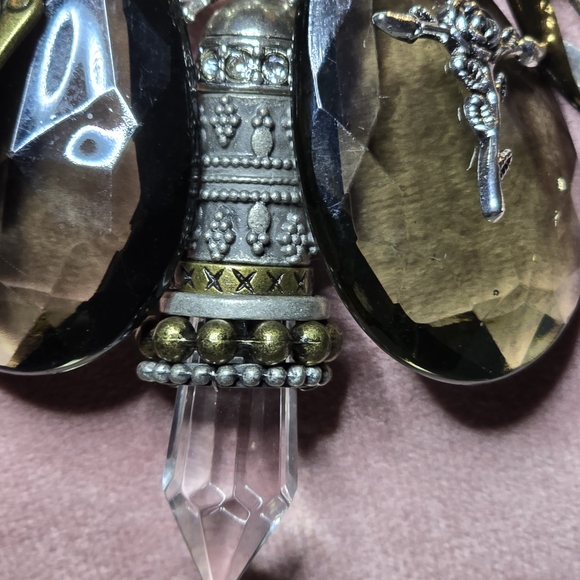 "Once Upon a Time" - Picture 6 of 13